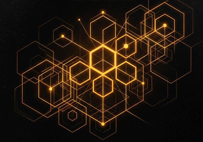 Ashes of the System