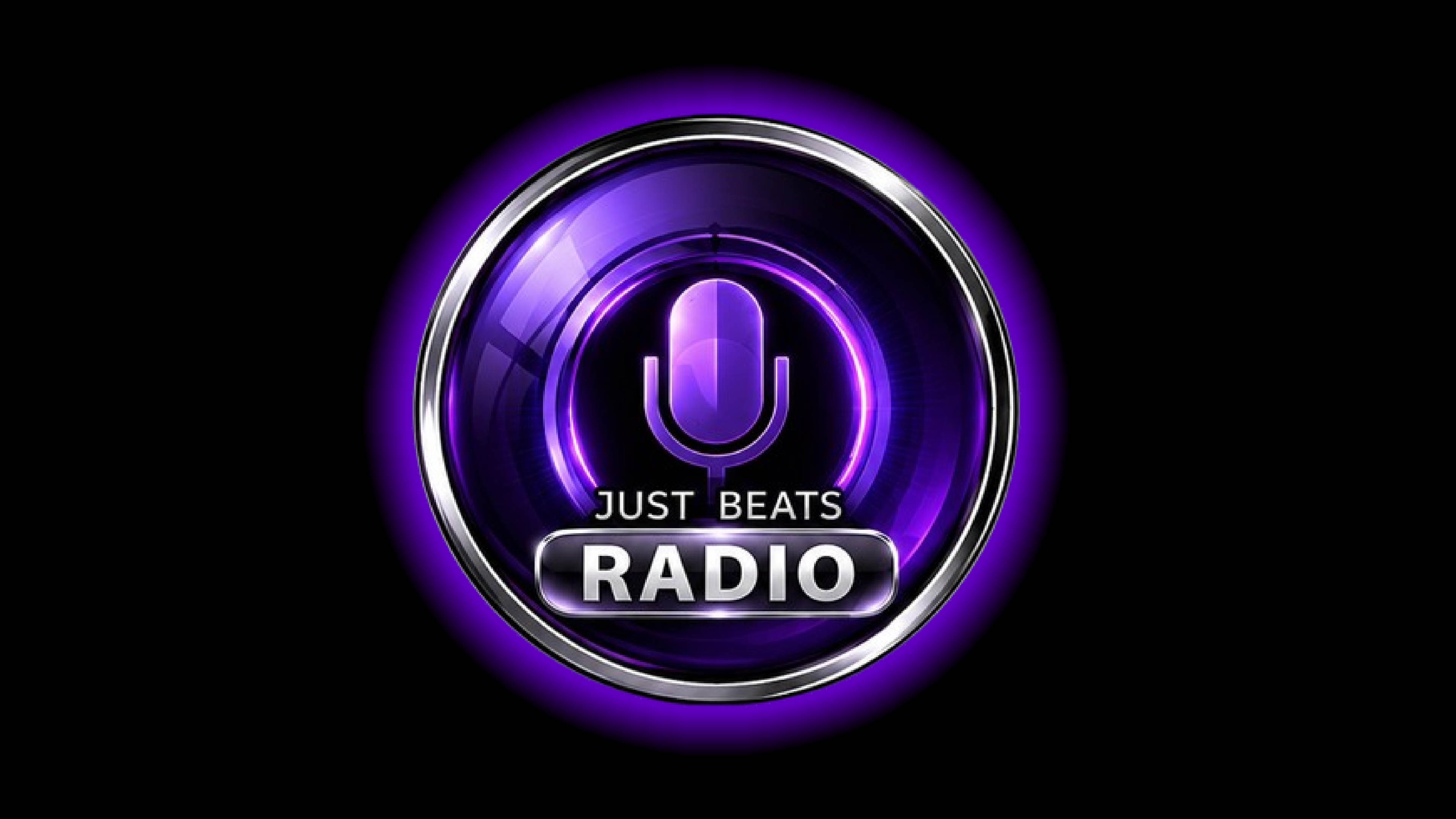 Just Beats Radio (ArtistPromo Week)