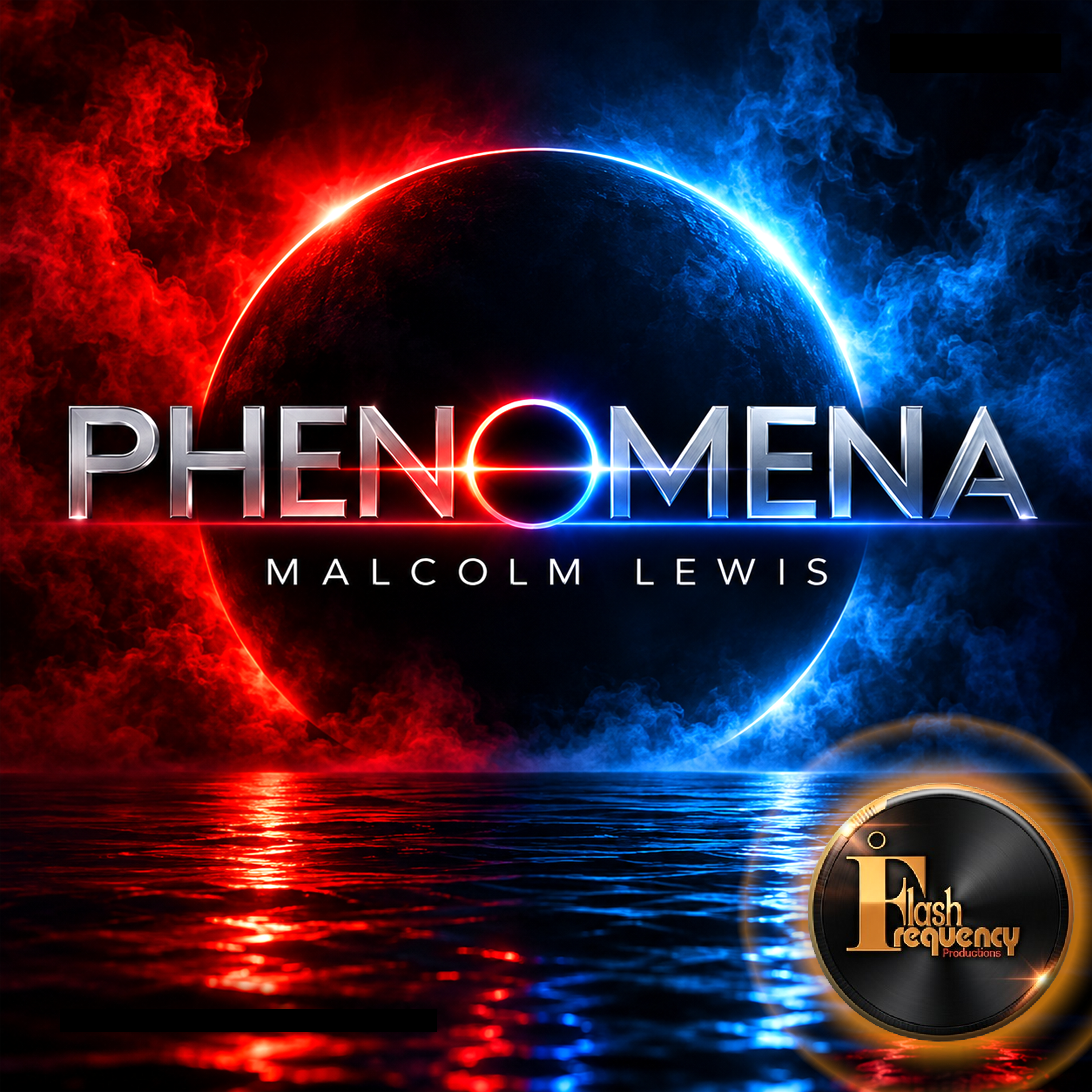 Phenomena
