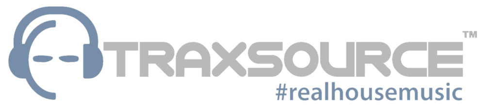 traxsource-logo-home