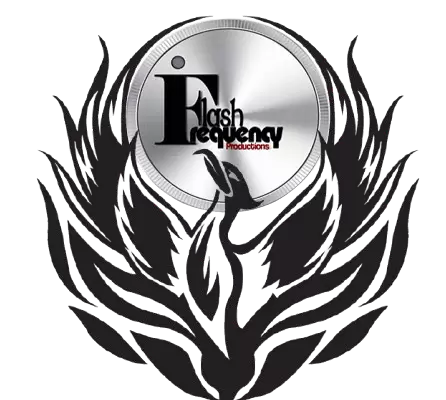 Standard_Logo-removebg-preview