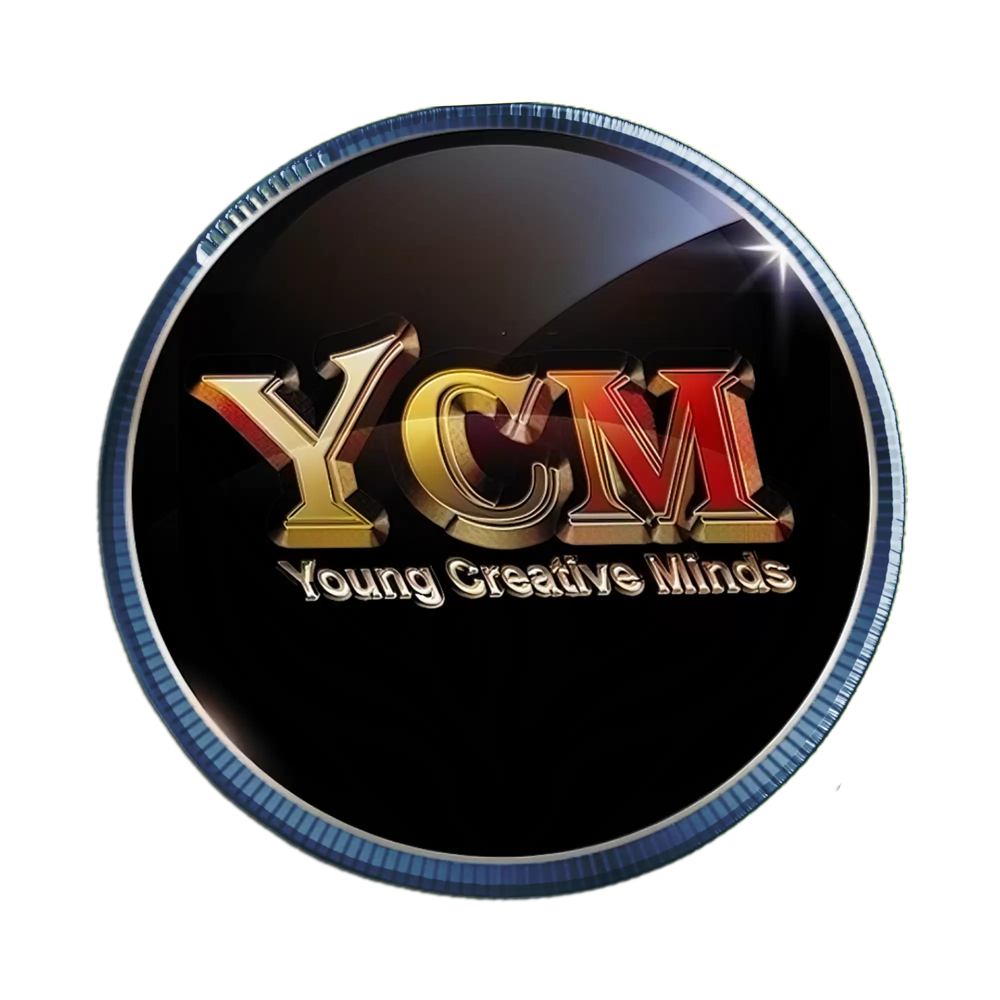 YCM (1)